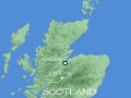 Laggan_Map